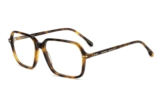 Isabel Marant IM  0233 086