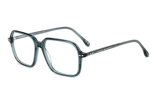 Isabel Marant IM 0233 ZI9 BLAU