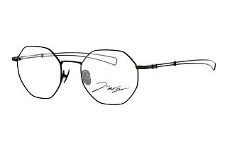 JB JBF110 4