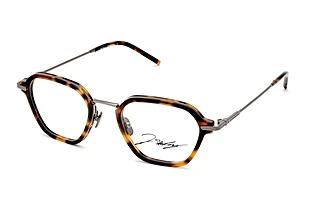 JB JBF124 3