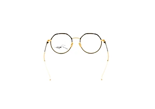 [glasses-back-view] JB HOOK (JBF126 - 1)