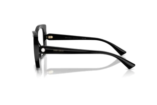 [glasses-side-view] Jimmy Choo JC1001HU (5000)
