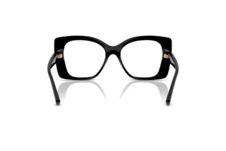 [glasses-back-view] Jimmy Choo JC1001HU (5000)