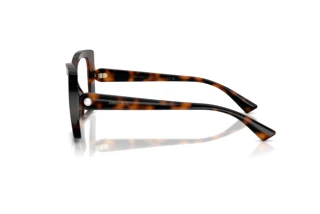[glasses-side-view] Jimmy Choo JC1001HU (5002)
