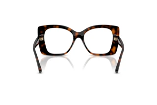 [glasses-back-view] Jimmy Choo JC1001HU (5002)
