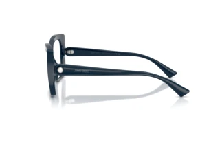 [glasses-side-view] Jimmy Choo JC1001HU (5016)