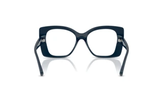[glasses-back-view] Jimmy Choo JC1001HU (5016)
