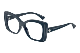 [glasses-front-view] Jimmy Choo JC1001HU (5016)