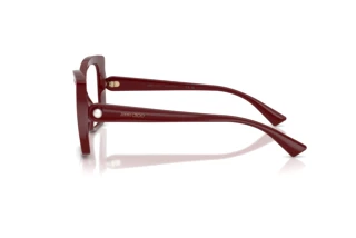 [glasses-side-view] Jimmy Choo JC1001HU (5057)