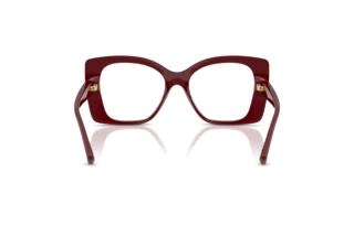 [glasses-back-view] Jimmy Choo JC1001HU (5057)