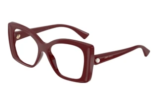 [glasses-front-view] Jimmy Choo JC1001HU (5057)