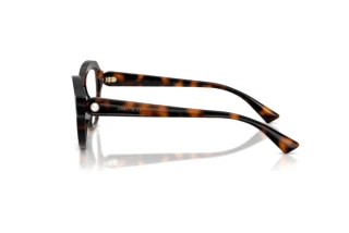 [glasses-side-view] Jimmy Choo JC1002HU (5002)