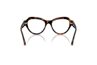 [glasses-back-view] Jimmy Choo JC1002HU (5002)