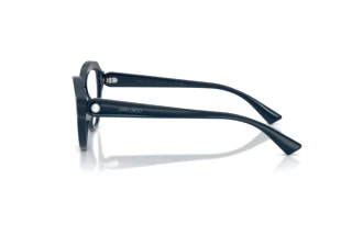 [glasses-side-view] Jimmy Choo JC1002HU (5016)