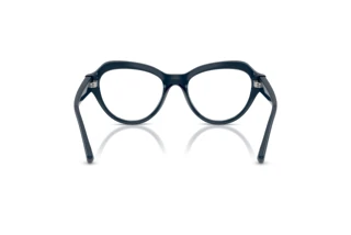 [glasses-back-view] Jimmy Choo JC1002HU (5016)