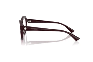 [glasses-side-view] Jimmy Choo JC1002HU (5075)