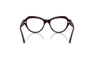 [glasses-back-view] Jimmy Choo JC1002HU (5075)