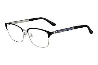 Jimmy Choo JC192 003