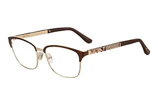 Jimmy Choo JC192 4IN