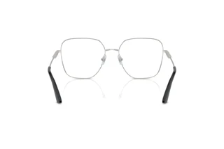 Πίσω όψη Jimmy Choo JC2001B (3002)