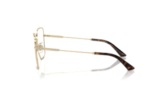 [glasses-side-view] Jimmy Choo JC2001B (3006)
