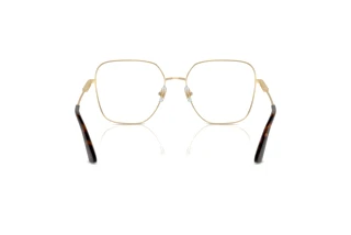 [glasses-back-view] Jimmy Choo JC2001B (3006)