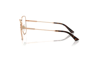 [glasses-side-view] Jimmy Choo JC2001B (3008)