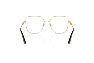 [glasses-back-view] Jimmy Choo JC2001B (3008)