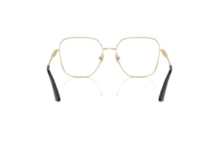 [glasses-back-view] Jimmy Choo JC2001B (3010)
