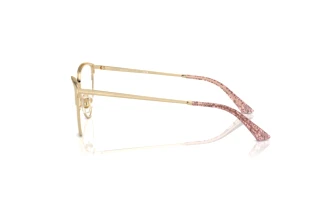 [glasses-side-view] Jimmy Choo JC2002 (3013)