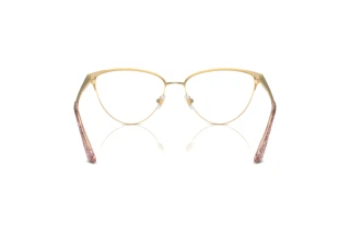 [glasses-back-view] Jimmy Choo JC2002 (3013)