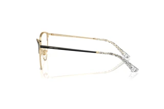 [glasses-side-view] Jimmy Choo JC2002 (3015)