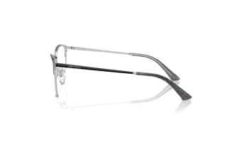 [glasses-side-view] Jimmy Choo JC2002 (3016)