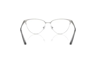 [glasses-back-view] Jimmy Choo JC2002 (3016)