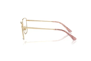 [glasses-side-view] Jimmy Choo JC2003 (3013)