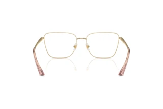 [glasses-back-view] Jimmy Choo JC2003 (3013)