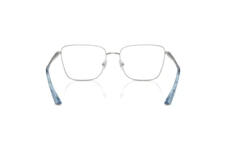 Πίσω όψη Jimmy Choo JC2003 (3014)