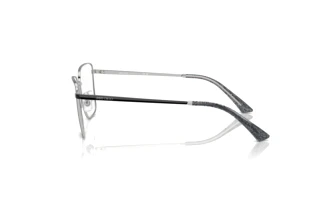 [glasses-side-view] Jimmy Choo JC2003 (3016)