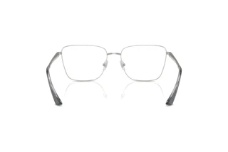 [glasses-back-view] Jimmy Choo JC2003 (3016)