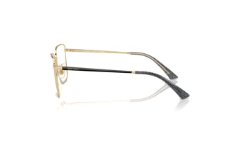 [glasses-side-view] Jimmy Choo JC2003 (3017)