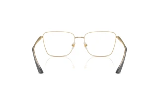[glasses-back-view] Jimmy Choo JC2003 (3017)