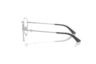 [glasses-side-view] Jimmy Choo JC2004HB (3002)
