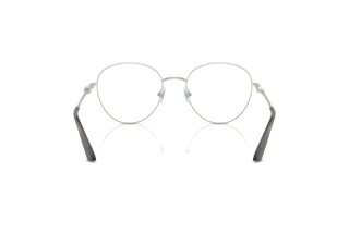 [glasses-back-view] Jimmy Choo JC2004HB (3002)