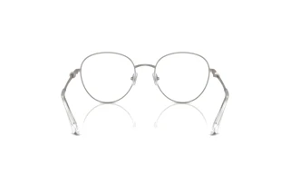 [glasses-back-view] Jimmy Choo JC2004HB (3004)