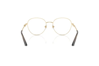 [glasses-back-view] Jimmy Choo JC2004HB (3006)