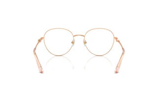 Πίσω όψη Jimmy Choo JC2004HB (3008)