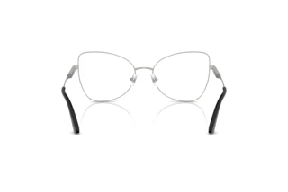 Vista posterior Jimmy Choo JC2006 (3002)