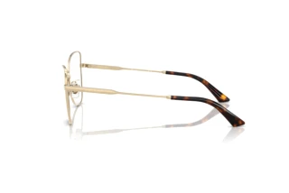 [glasses-side-view] Jimmy Choo JC2006 (3006)