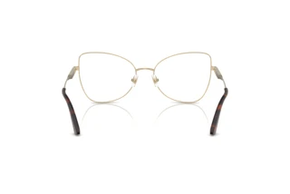 [glasses-back-view] Jimmy Choo JC2006 (3006)