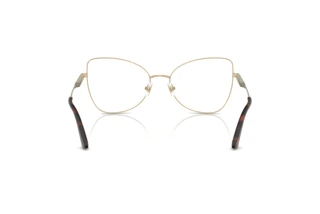 [glasses-back-view] Jimmy Choo JC2006 (3019)
